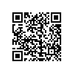 1812Y5K00101JCT QRCode