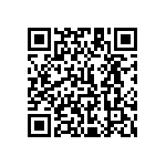 1812Y5K00121JCR QRCode