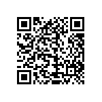 1812Y5K00122KXR QRCode