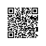 1812Y5K00122KXT QRCode