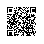 1812Y5K00221JXT QRCode