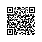 1812Y5K00390JCR QRCode