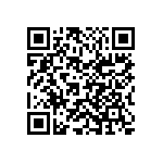 1812Y5K00681JXR QRCode