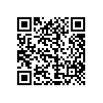 1812Y5K00681JXT QRCode