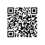 1812Y5K00820FCT QRCode