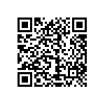 1812Y5K00821KXR QRCode