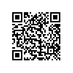 1812Y6300100FAR QRCode