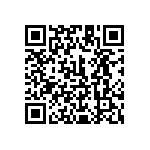 1812Y6300101KAT QRCode