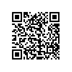 1812Y6300102FCT QRCode