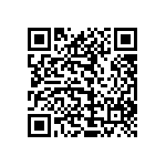 1812Y6300102JCR QRCode