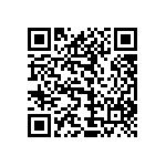 1812Y6300102JXR QRCode