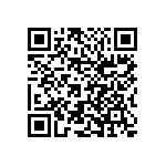 1812Y6300103KER QRCode