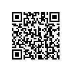 1812Y6300103MER QRCode