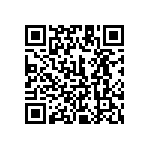 1812Y6300103MET QRCode