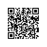 1812Y6300104MET QRCode