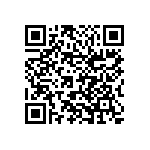 1812Y6300120GCR QRCode