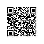 1812Y6300121FAR QRCode