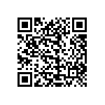 1812Y6300121FAT QRCode