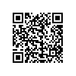 1812Y6300121JAR QRCode