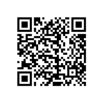 1812Y6300122GAT QRCode