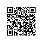 1812Y6300122JXT QRCode