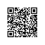 1812Y6300122KAT QRCode