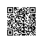 1812Y6300122KCT QRCode