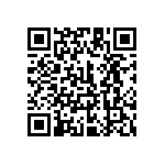 1812Y6300122MXR QRCode