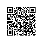 1812Y6300123JXT QRCode