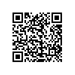 1812Y6300123KET QRCode