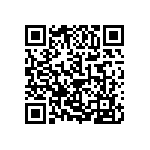 1812Y6300123KXR QRCode