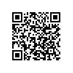 1812Y6300123MXT QRCode