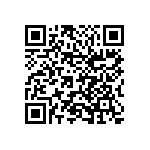 1812Y6300124MXR QRCode