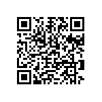 1812Y6300151GAT QRCode