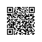 1812Y6300151MXR QRCode