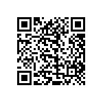 1812Y6300152FAT QRCode