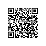 1812Y6300152GCT QRCode