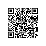 1812Y6300152JAR QRCode