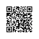 1812Y6300152JET QRCode