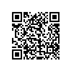 1812Y6300152KET QRCode