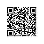 1812Y6300152MET QRCode