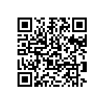 1812Y6300153MXR QRCode