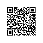 1812Y6300154JET QRCode