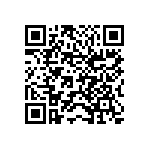 1812Y6300154JXR QRCode