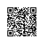 1812Y6300180FAR QRCode