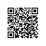 1812Y6300181FCR QRCode