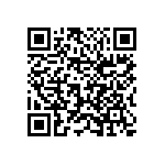 1812Y6300184JXT QRCode