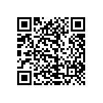 1812Y6300221KCT QRCode