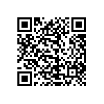 1812Y6300221KET QRCode