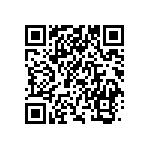 1812Y6300221KXR QRCode